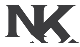 Nitesh's Logo
